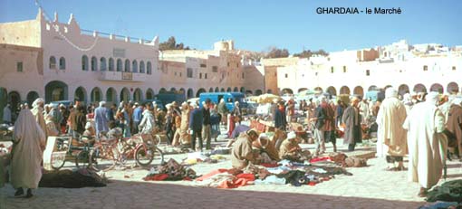 Fichier:Ghardaïa le marché.jpg