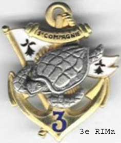 3e R.I.M a- 5e Compagnie.jpg