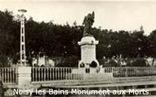 Fichier:Noisy les Bains Monument aux Morts.jpg