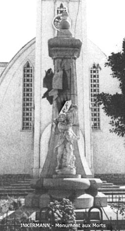 Inkermann Monument aux Morts.jpg