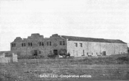 Fichier:Saint Leu Coopérative vinicole.jpg