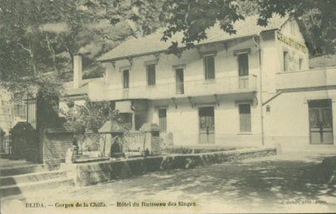 Fichier:La Chiffa Hôtel du Ruisseau.jpg