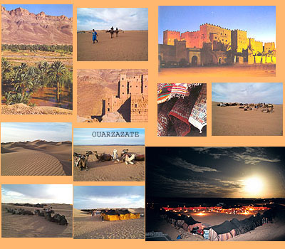 Fichier:Ouarzazate carte.jpg