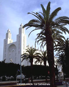 Fichier:Casablanca Cathedrale.jpg