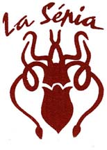 Logo Sépia.jpg