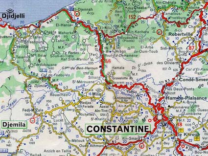 Fichier:Carte Constantine.jpg