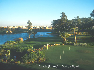 Fichier:Maroc Agadir Golf du Soleil.jpg