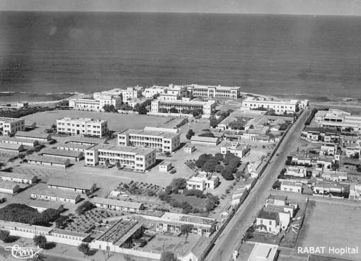 Fichier:Rabat Hôpital.jpg