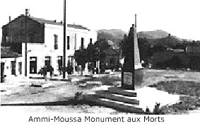 Ammi Moussa Monument aux Morts.jpg