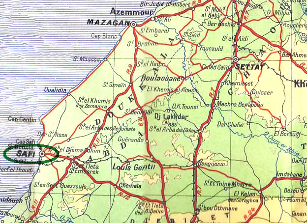 Carte Safi Maroc.jpg