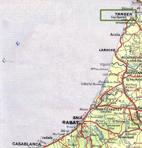 Carte Tanger.jpg