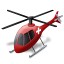 Helico.png