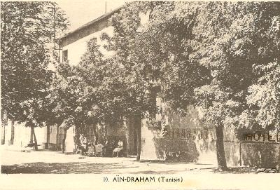 Fichier:Aïn-Draham Hôtel.jpg