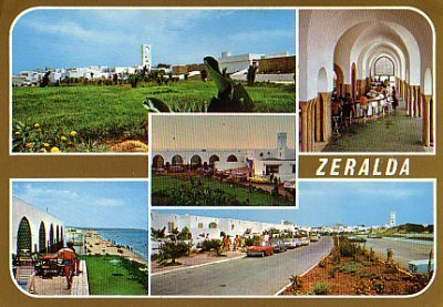 Fichier:Zeralda Carte postale.jpg