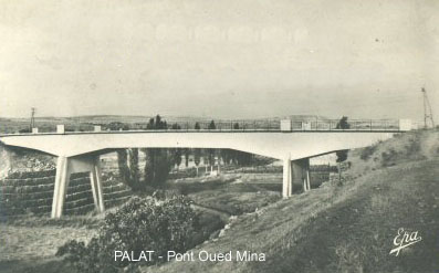 Fichier:Palat Pont Oued-Mina.jpg