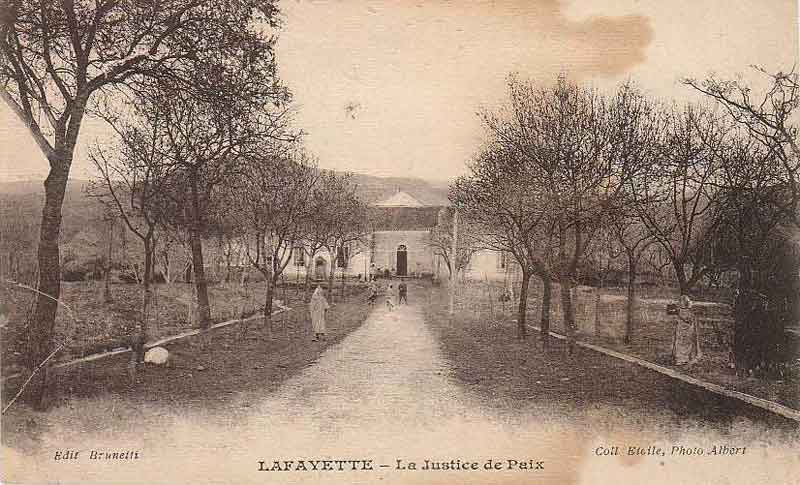 Fichier:Lafayette justice.jpg