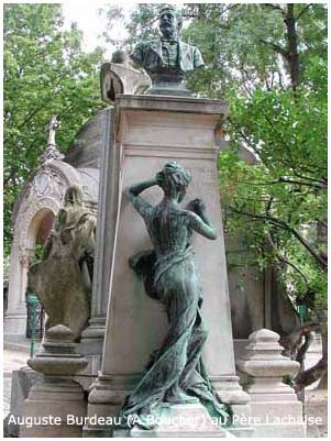 Fichier:Burdeau Statue.jpg