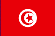 Fichier:Tunisie drapeau.gif