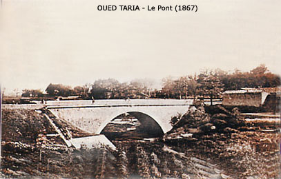 Fichier:Oued Taria le Pont.jpg