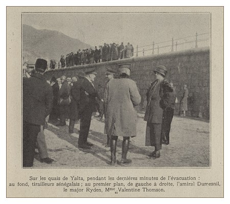 Embarquement Yalta.jpg