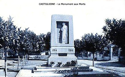 Fichier:Castiglione Monument aux Morts.jpg