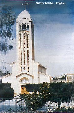 Oued Taria l'Eglise.jpg