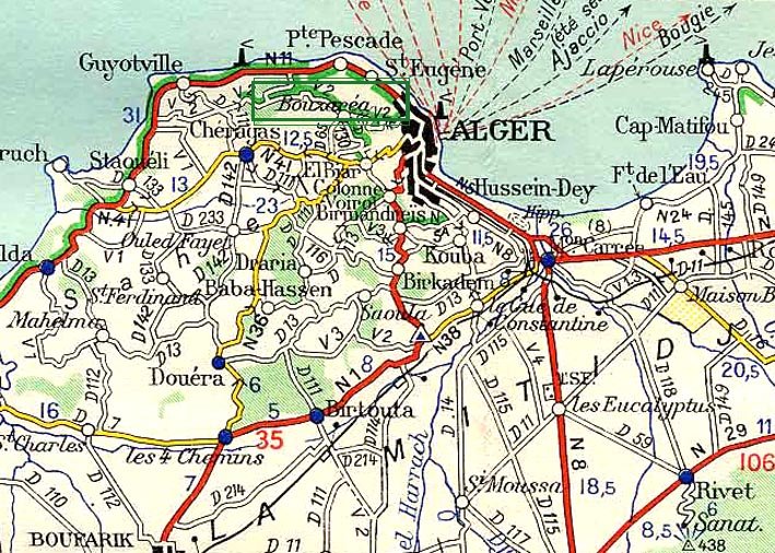 Carte Bouzaréa.jpg