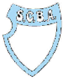 Fichier:Scba logo 1.jpeg
