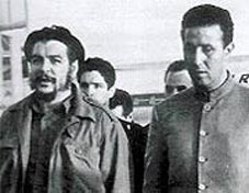 Fichier:Ben-Bella-Guevara-1963.jpg