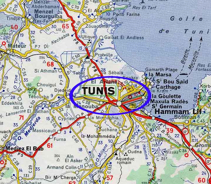 Carte Tunis.jpg