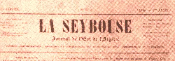 Fichier:La Seybousse.jpg