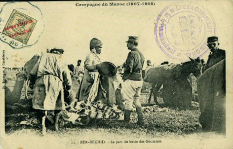 Fichier:Ber-Rechid Campagne 1907-1908.jpg