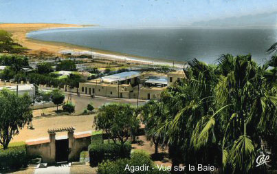 Fichier:Maroc Agadir Vue baie.jpg