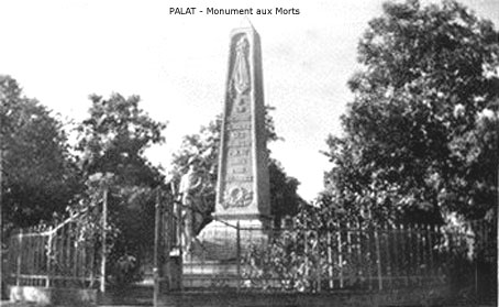 Fichier:Palat Monument aux Morts.jpg