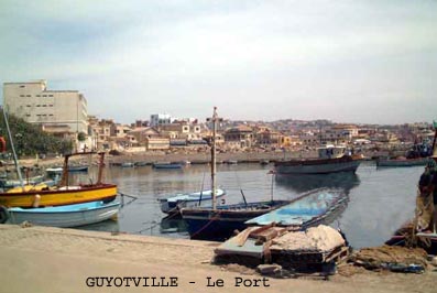 Fichier:Guyotville Le Port.jpg