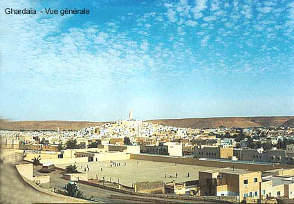 Fichier:Ghardaïa ville.jpg
