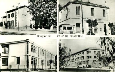 Fichier:Camp du Maréchal ensemble.jpg