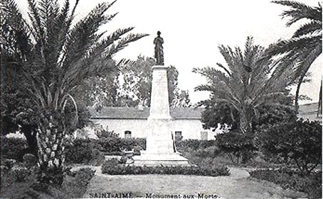 Fichier:Saint Aimé Monument aux Morts.jpg