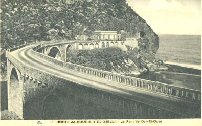 Fichier:Djidjelli Pont de Dar el Oued.jpg