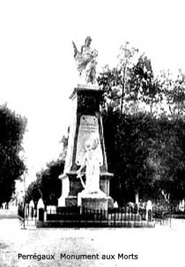 Fichier:Perregaux Monument aux Morts.jpg