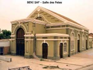 Beni-Saf Salle des fêtes.jpg