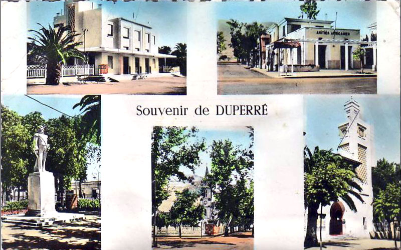 Fichier:DUPERRE-Souvenir.jpg