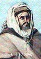 Cheikh El HADDAD.jpg