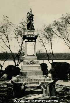 Fichier:Tocqueville Monument aux Morts.jpg