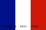 Algerie 1830-1962.jpg