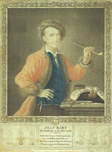 Jean Bart Portrait peint 1824.jpg