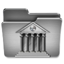 Fichier:Library-Mac-icon.png