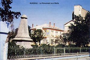 Burdeau Monument aux Morts.jpg