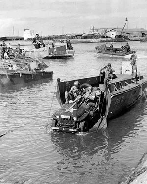 Fedala debarquement 1942.jpg