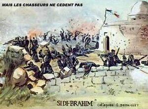Chasseurs à Sidi-Brahim.jpg